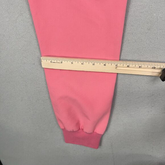 FIGS Pants Womens Medium Tall Zamora Jogger Scrub Technical Collection Cargo - Picture 12 of 16